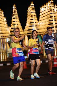 BIB: 
                            <button type="button" onclick="openModal(23780826)" class="btn btn-primary btn-sm float-right btn-popup" data-toggle="modal" data-target=".modal-high-quality">
                        <i class="fas fa-shopping-cart"></i> Add to Cart
                    </button>
                                            <button type="button" onclick="isThisMe(23780826, true)" class="btn btn-success btn-sm float-right btn-popup btn-isme hidden" data-toggle="tooltip" data-placement="bottom" title="นี่คือรูปของคุณใช่ไหม คลิกที่นี่เพื่อเอาเข้าอัลบั้ม">
                        <i class="fas fa-plus"></i> Add to album
                    </button>
                    <button type="button" onclick="isThisMe(23780826, false)" class="btn btn-warning btn-sm float-right btn-popup btn-isnotme hidden">
                        <i class="fas fa-ban"></i> Remove from album
                    </button>